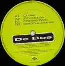 12'' - De Bos - Chase