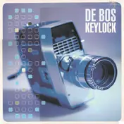 De Bos - Keylock