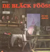 De Bläck Föös - Bei Uns Doheim