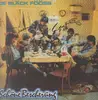 LP - De Bläck Föös - Schöne Bescherung - SIGNED