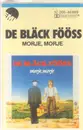 MC - De Bläck Fööss - Morje, Morje