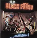 LP - De Bläck Fööss - ...Endlich Frei !