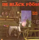 LP - De Bläck Fööss - 'bei uns doheim'