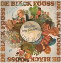 LP - De Bläck Fööss - Mer Han'Nen Deckel - gatefold