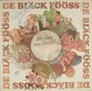 LP - De Bläck Fööss - Mer Han'Nen Deckel