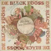 LP - De Bläck Fööss - Mer Han'Nen Deckel