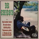 LP - De Chico's - Koel Helder Water