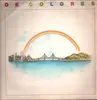 LP - De Colores - De Colores Vol. 3