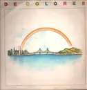 LP - De Colores - De Colores Vol. 3