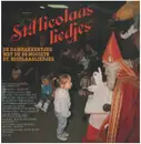 LP - De Damrakkerjes - St. Nicolaas Liedjes