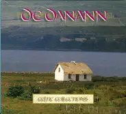 De Danann - Celtic Collection