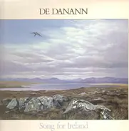 De Danann - Song for Ireland