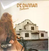 De Danann - Ballroom