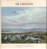 LP - De Danann - Song For Ireland