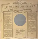 LP - De Danann - The Star Spangled Molly