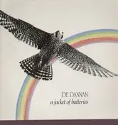 De Dannan - A Jacket of Batteries