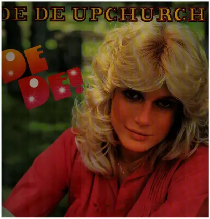 De De! - Upchurch