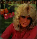 LP - De De! - Upchurch