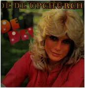 LP - De De! - Upchurch