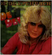 De De! - Upchurch