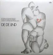 DE DE Lind