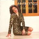 12'' - De De O'Neal - Vulnerable