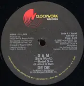 De De!