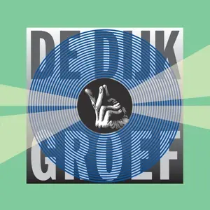 De Dijk - Groef