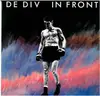 LP - De Div - In Front