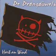 De Drangdüwels - Hart an Wind