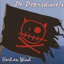 CD - De Drangdüwels - Hart an Wind