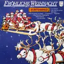 LP - De Electronica's - Fröhliche Weihnacht Mit Den Electronica's