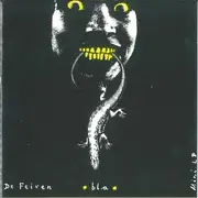CD - De Feixen - Bla
