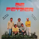 7inch Vinyl Single - De Fetzer - Mer Han Ne Kleene Jaade / Bliev Doch Su, Wie De Bess