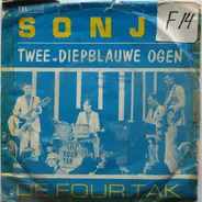 De Four Tak - Sonja
