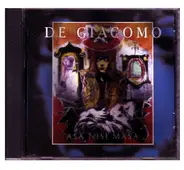 De Giacomo - Asa Nisi Masa