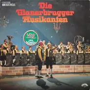 De Glanerbrugger Muzikanten - Die Glanerbrugger Musikanten
