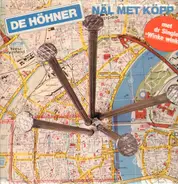 De Höhner - Näl Met Köpp