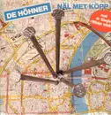 LP - De Höhner - Näl Met Köpp