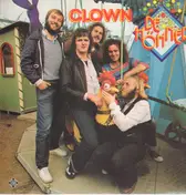 De Höhner - Clown