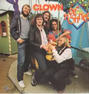 De Höhner - Clown