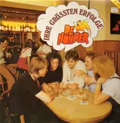 De Höhner - Ihre größten Erfolge