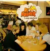 Double LP - De Höhner - Lang Usjebröt
