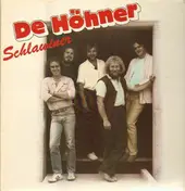 De Höhner - Schlawiner