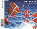 CD Single - De' Ja Vue - Soul To Soul