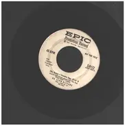 De John Sisters - In My Innocence / Big D