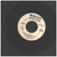 De John Sisters - In My Innocence / Big D