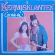 De Kermisklanten - Carnaval
