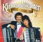 De Kermisklanten - Das Beste