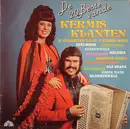 LP - De Kermisklanten - De 20 Beste Van De Kermisklanten